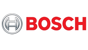 Çorlu Bosch Servisi